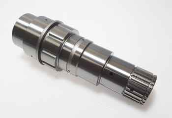 3380239m92 вал коробки