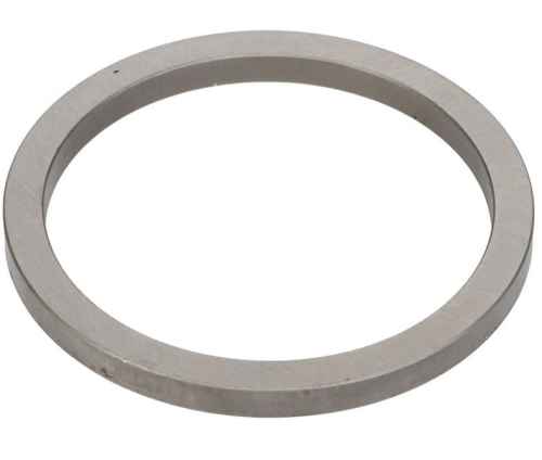 1626976m2 шайба