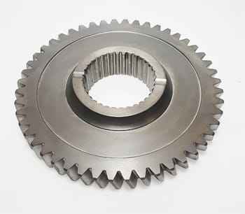 3615823m1 колесо Z48