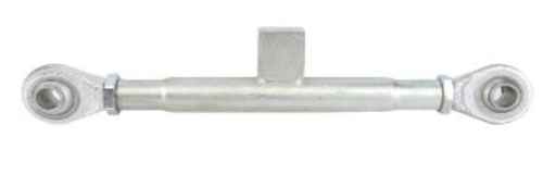 4281474M2 ФОРНИ МУФТА