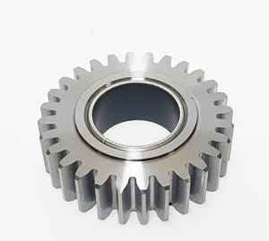 04294449 промежуточное колесо Z28