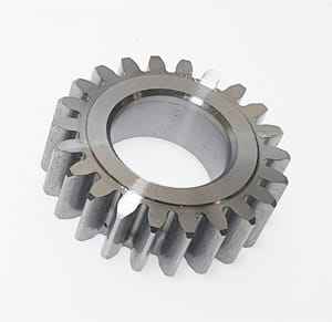 04259301 колесо распределительного вала Z22