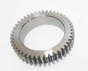 04292803 колесо коленчатого вала Z44