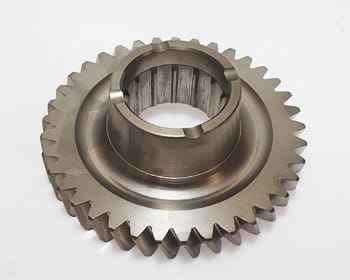 3617254m1 шестерня Z37