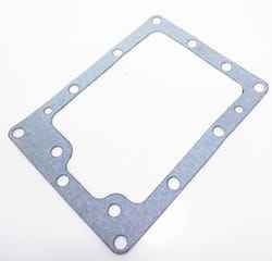 402556r3 прокладка