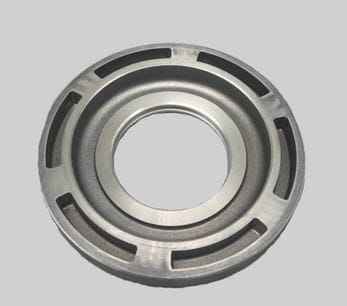 228799a1 поршень