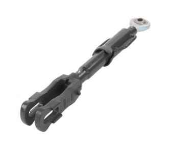 4307220m92 подъемный рычаг