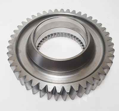 931100080130 шестерня Z44