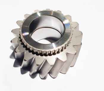 3380015m92 шестерня Z17