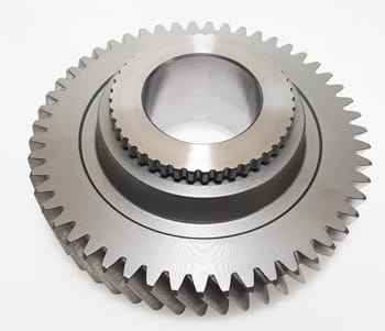 249292a1 шестерня Z51