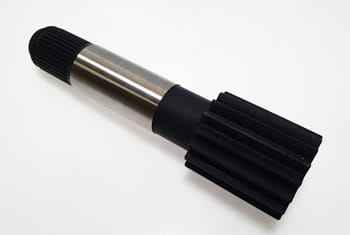 1961770c1 вал OEP