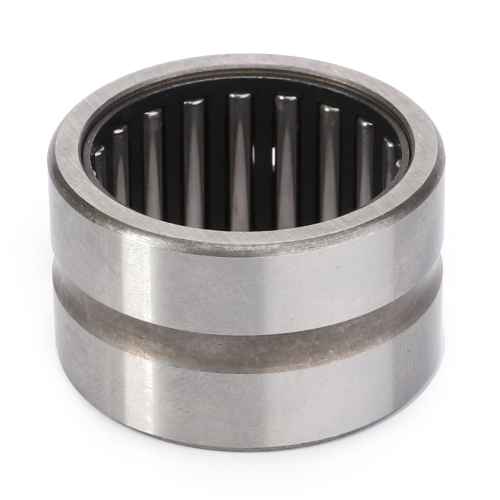 VLA9183 КРОВАТЬ