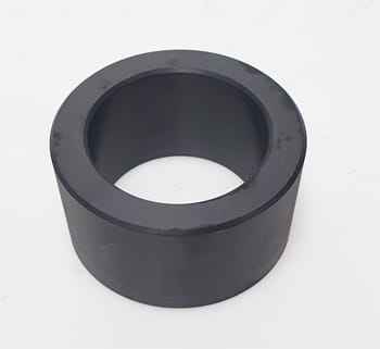 234833a2 втулка