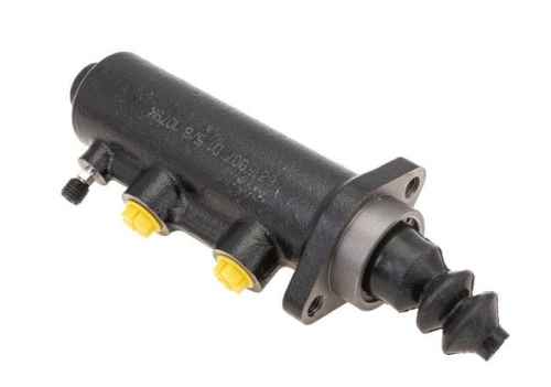 3790407m2 насос сцепления