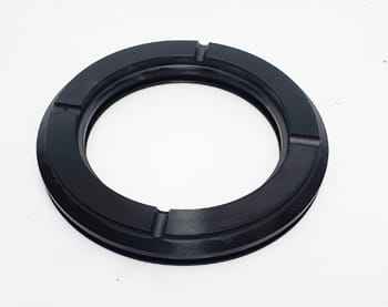 3388024M1 Tłok Speedshift