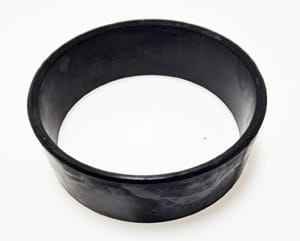 D10084990 Тулей