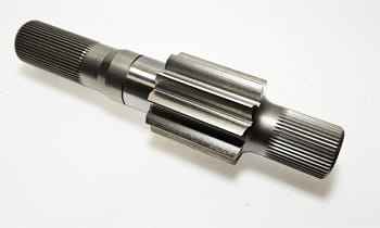 7700044216 валков