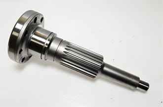 3230550r1 валков