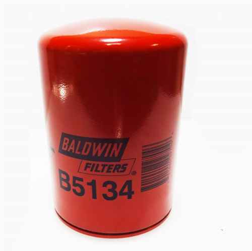 B5134 жидкий фильтр