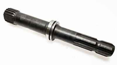 ACV0197580 валок вом