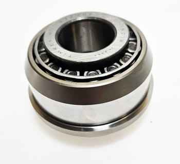 7700648781 подшипник