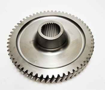 228602a1 шестерня Z58