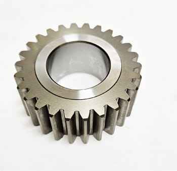 2097361001 шестерня Z26