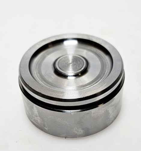 137700349707 Тормозной Поршень