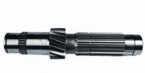 1677827m3 ролик