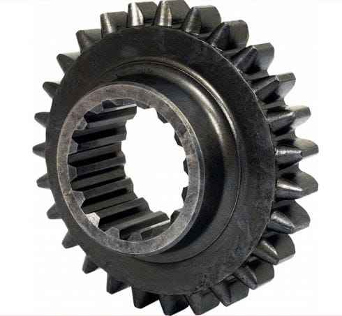 5109834 шестерня