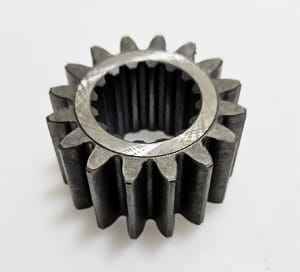 0.136.4645.0 / 10 шестерня