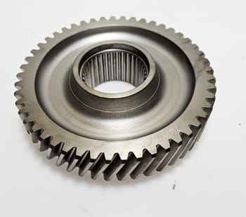 228603a1 шестерня Z49