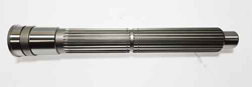 6005025101 валков