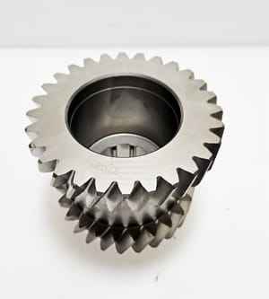 3714876M1 Kolo Z25-Z28