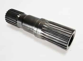 F281100100090 Валков