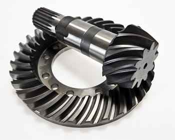 3196620 КОЛЕСНАЯ АТАКА