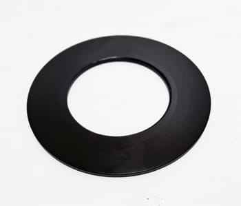 4280123m2 шайба