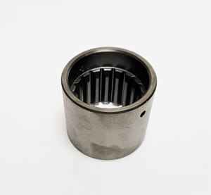 3382123M1 LACZNIK БОРЬБА