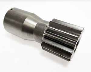 R324796 Валек полоси З15