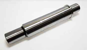 F339300020170 Штифт Оси