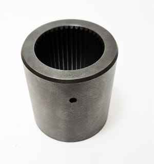 7700034575 муфта вала