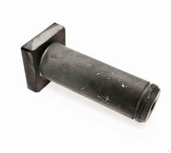 6005029890 штифт