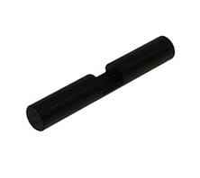 3147202r1 штифт