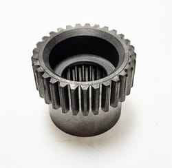 2097361003 шестерня Z29 / Z24