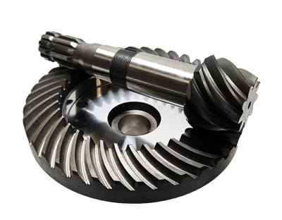 7701651410 атака кол 9x38