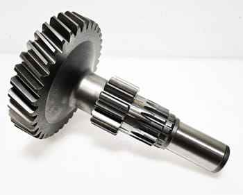 3534374m92 валков