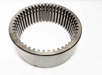 7700015058 венок колеса Z48