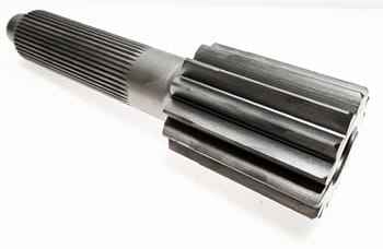 6005029407 Валок Z14 / Z39