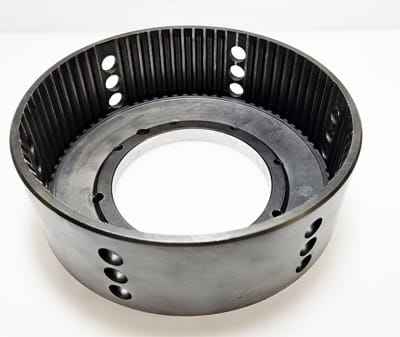 0.010.8516.0 крышка