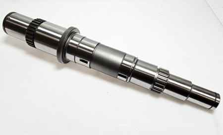 3402705r2 валов